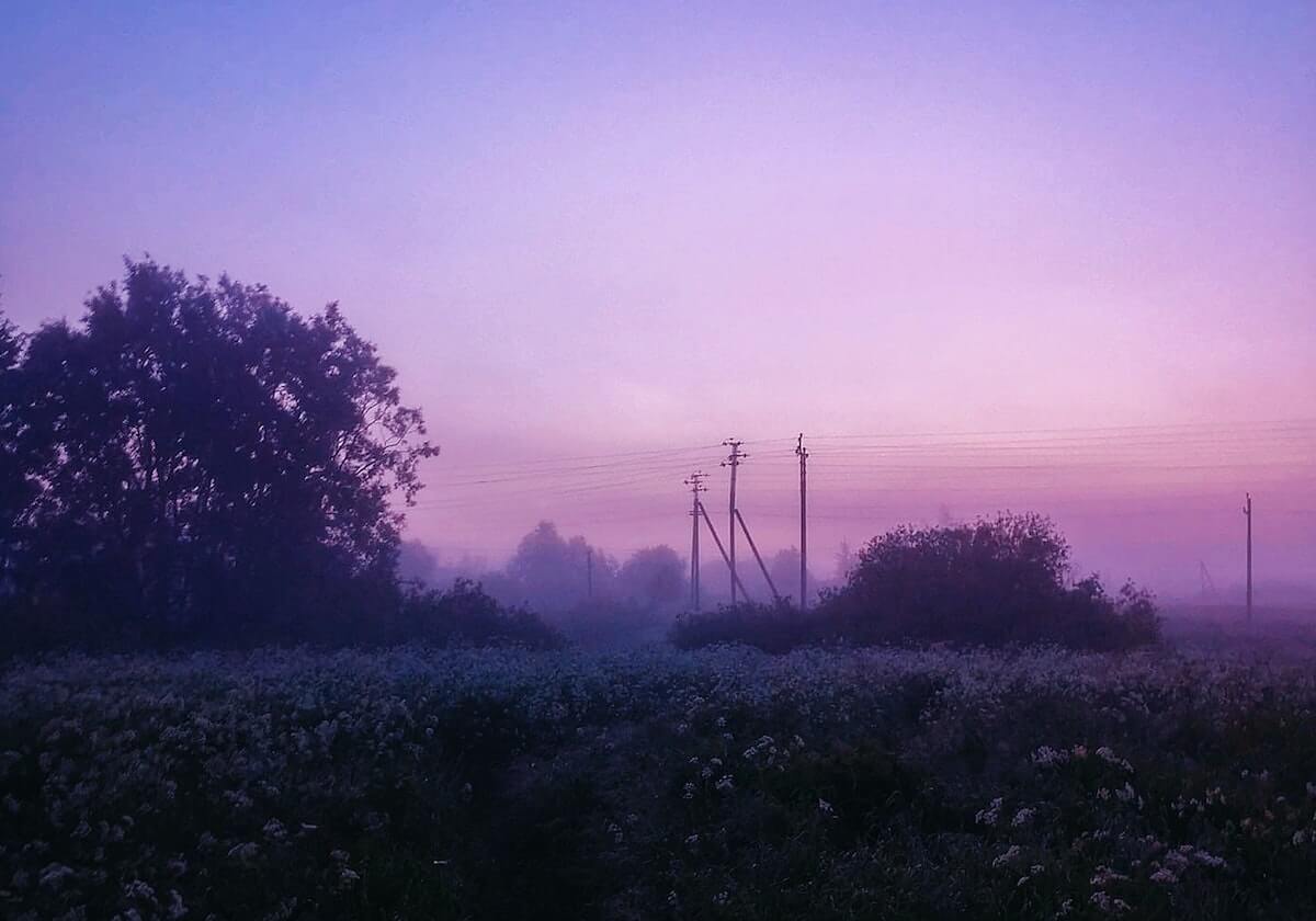 九游娱乐app-F1中国大奖赛正赛：安东内利夺冠