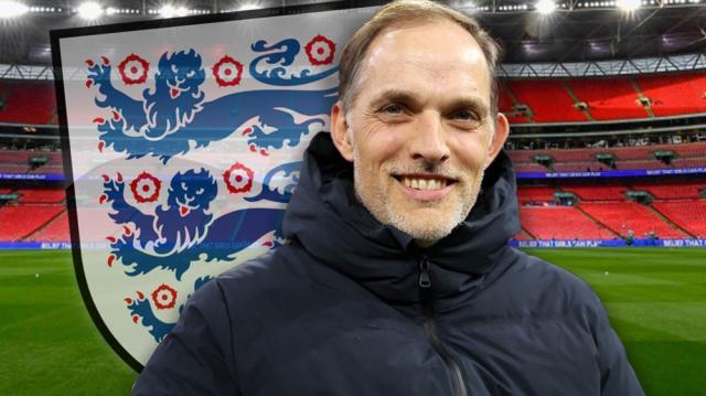 1729045871856019991.jpg 1729045772545.jpg