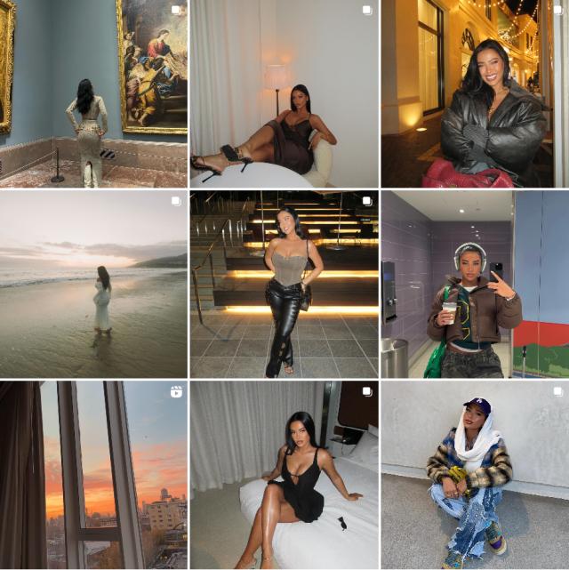 1739359612474049819.png image.png