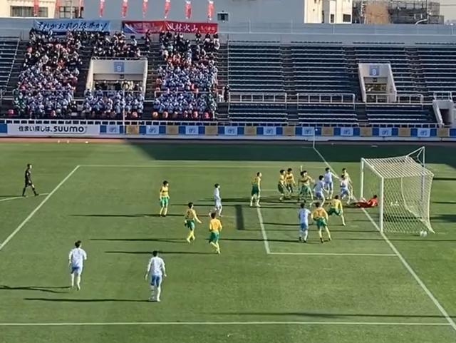 1640801350954005795.png image.png