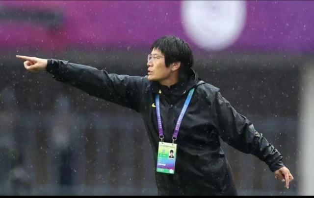 九游娱乐-葛爱平：水庆霞，中国女人的第一次尝试